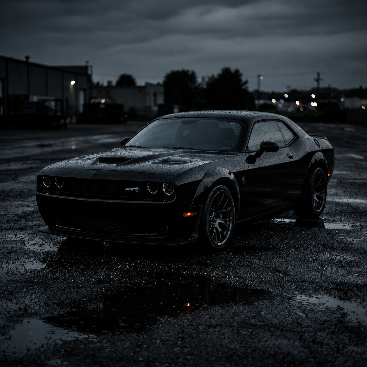 USAuto